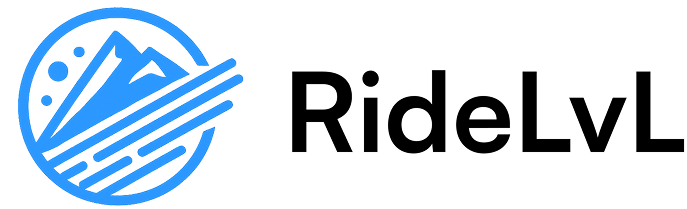 RideLvL